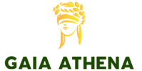 Gaia Athena